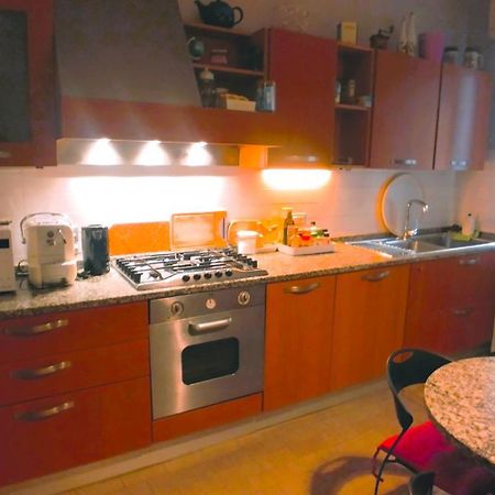 Ampi Spazi, A Piedi In Centro. Apartman Treviso Kültér fotó