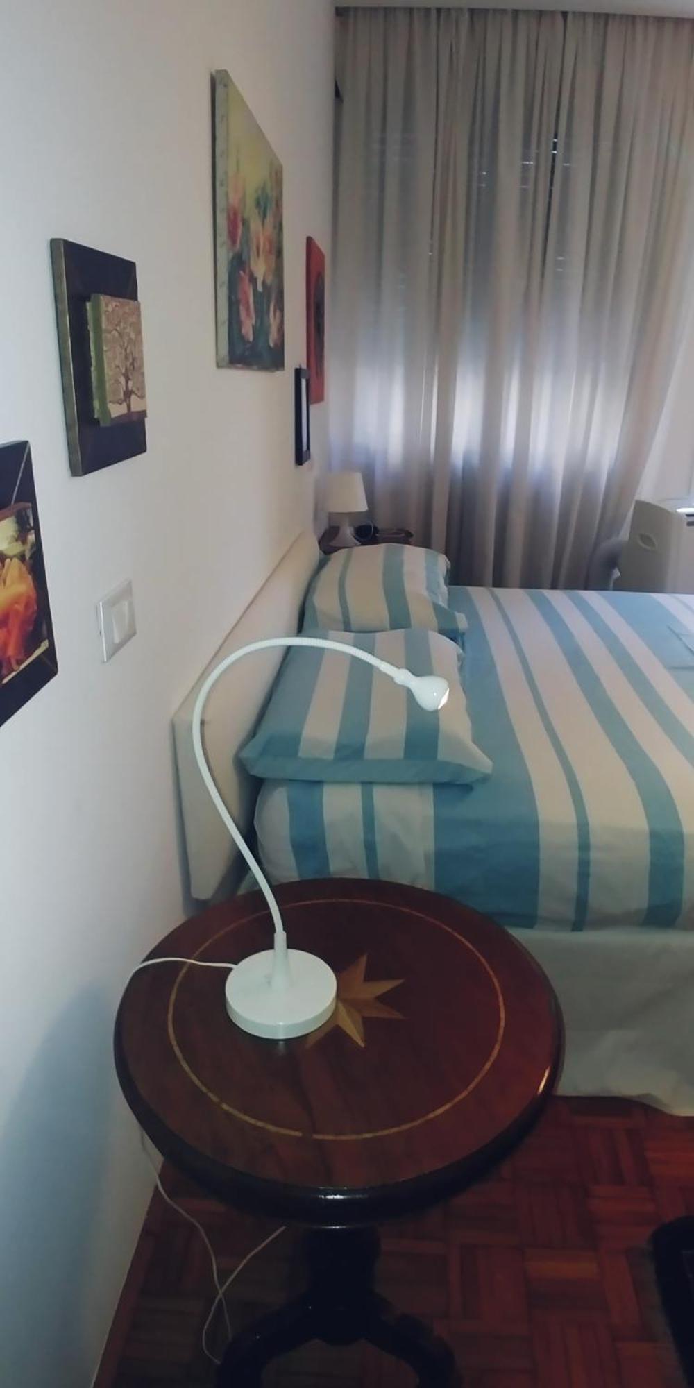 Ampi Spazi, A Piedi In Centro. Apartman Treviso Kültér fotó