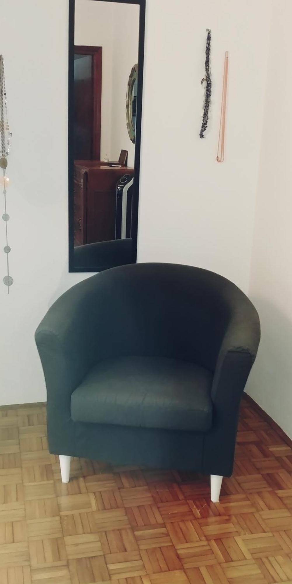 Ampi Spazi, A Piedi In Centro. Apartman Treviso Kültér fotó