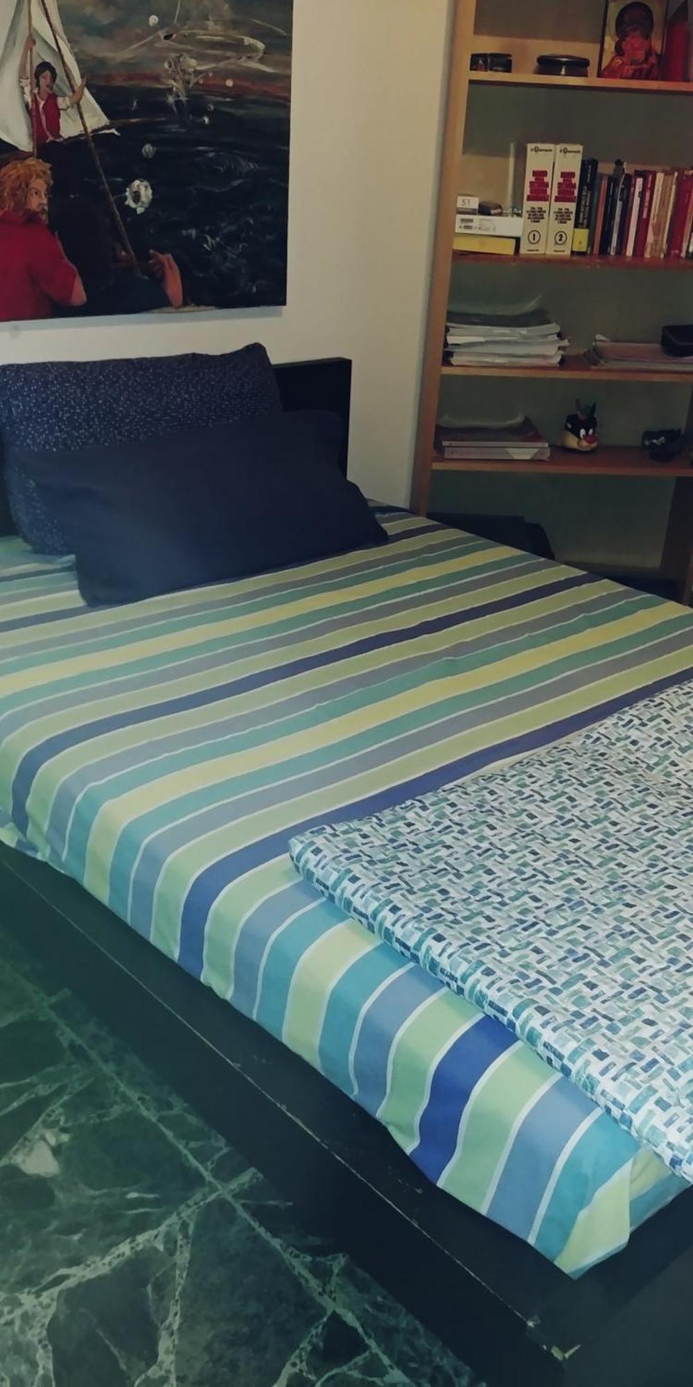 Ampi Spazi, A Piedi In Centro. Apartman Treviso Kültér fotó