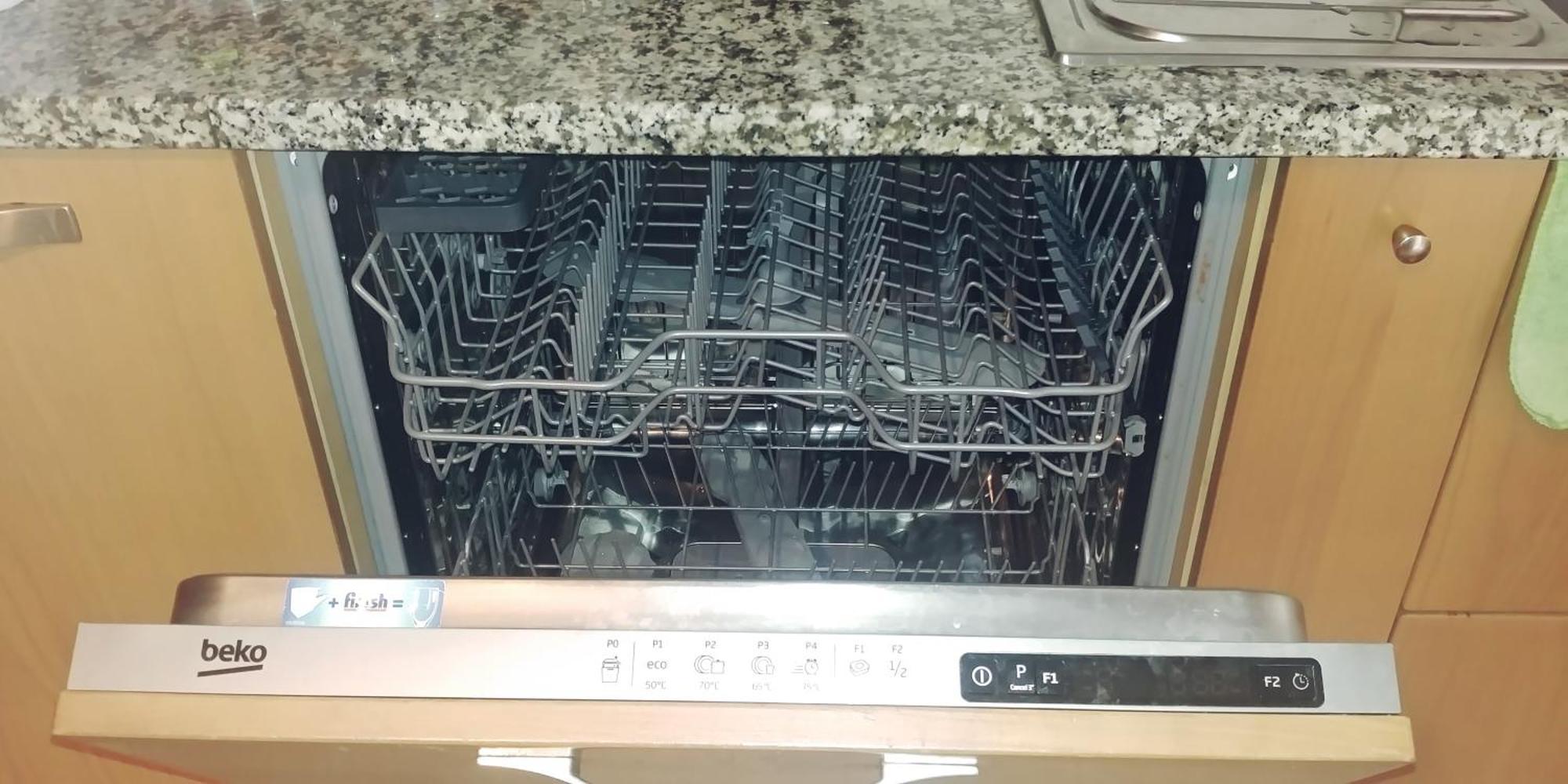 Ampi Spazi, A Piedi In Centro. Apartman Treviso Kültér fotó