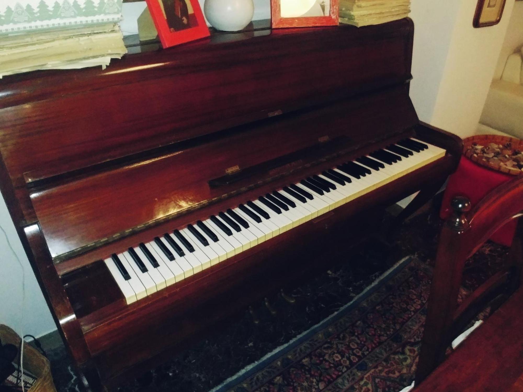 Ampi Spazi, A Piedi In Centro. Apartman Treviso Kültér fotó